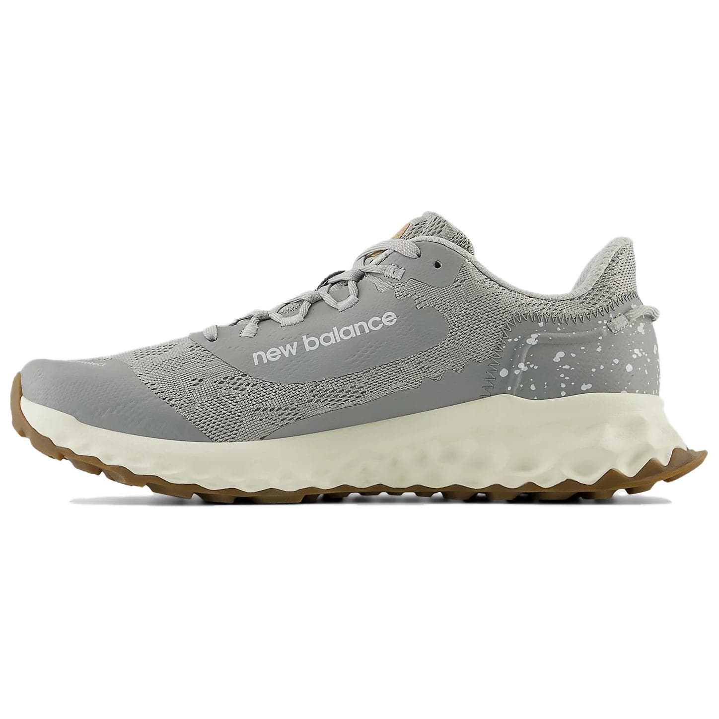 Кроссовки для бега New Balance NB Fresh Foam - изображение 1