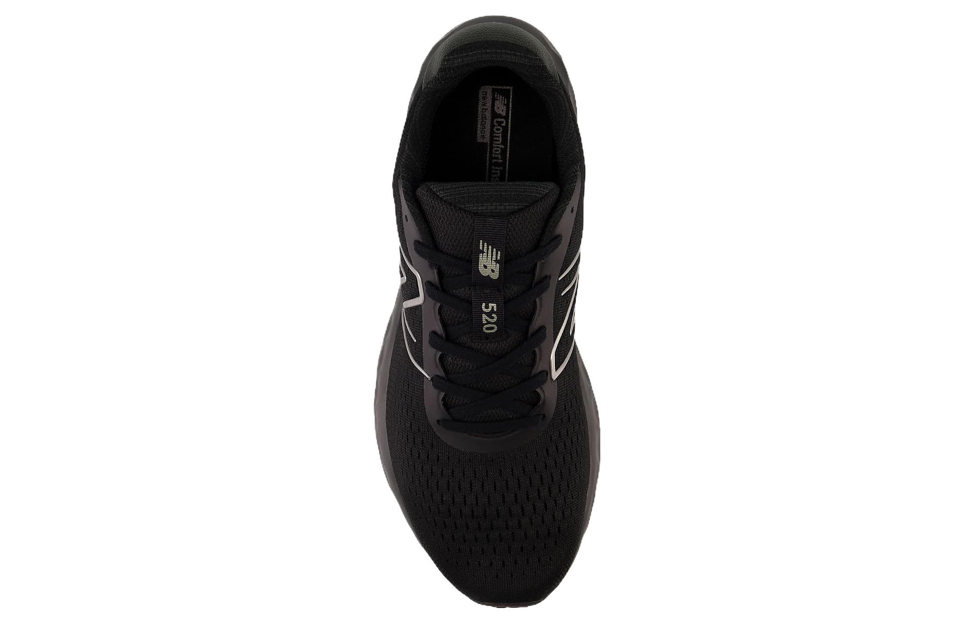 Кроссовки для бега New Balance NB 520 v8 - изображение 4