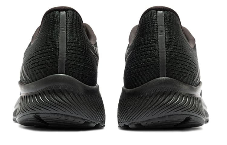 Кроссовки для бега Saucony Guide 14 - изображение 4