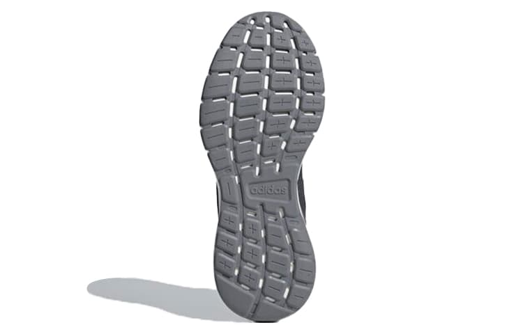 Кроссовки для бега adidas neo Fluidcloud Neutral - изображение 6