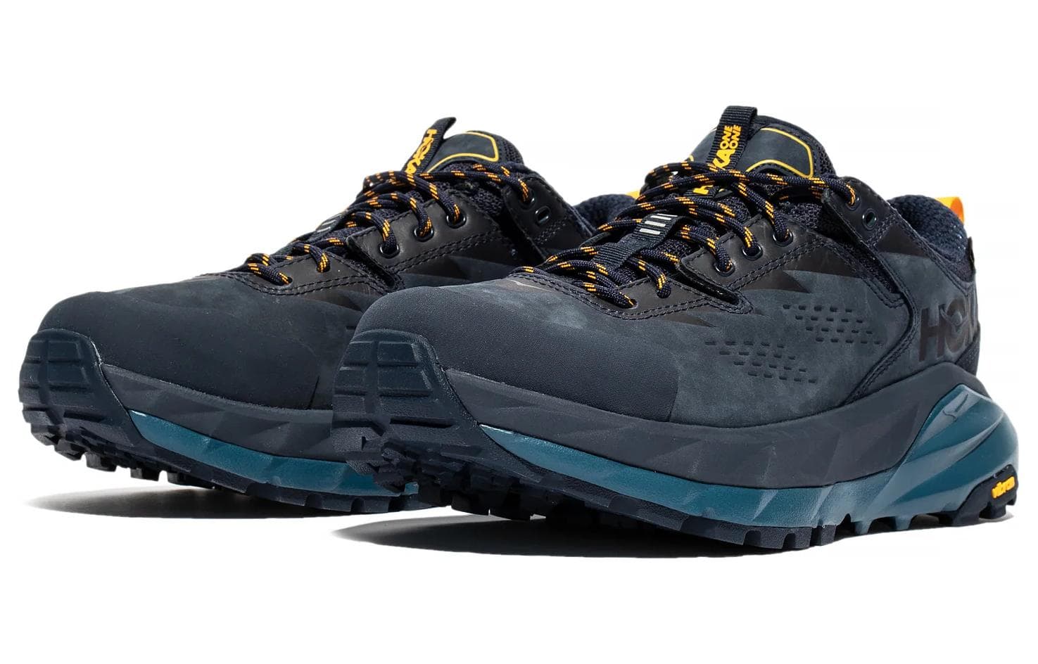 Кроссовки HOKA ONE ONE Kaha - изображение 3