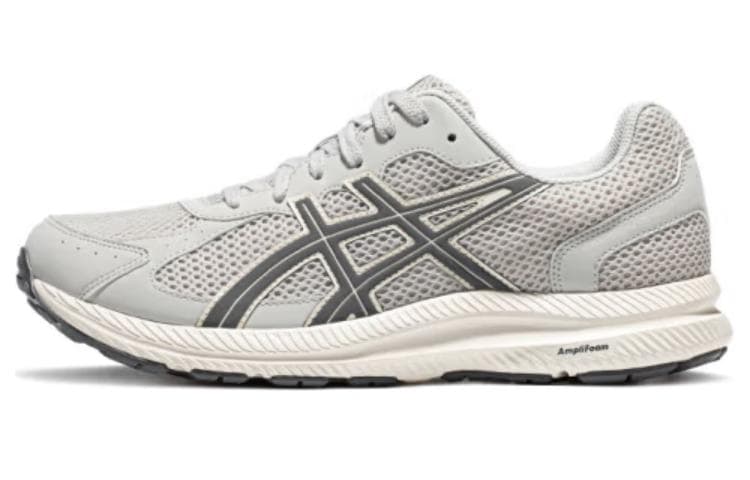 Кроссовки для бега Asics Gel-Contend 7 - изображение 1