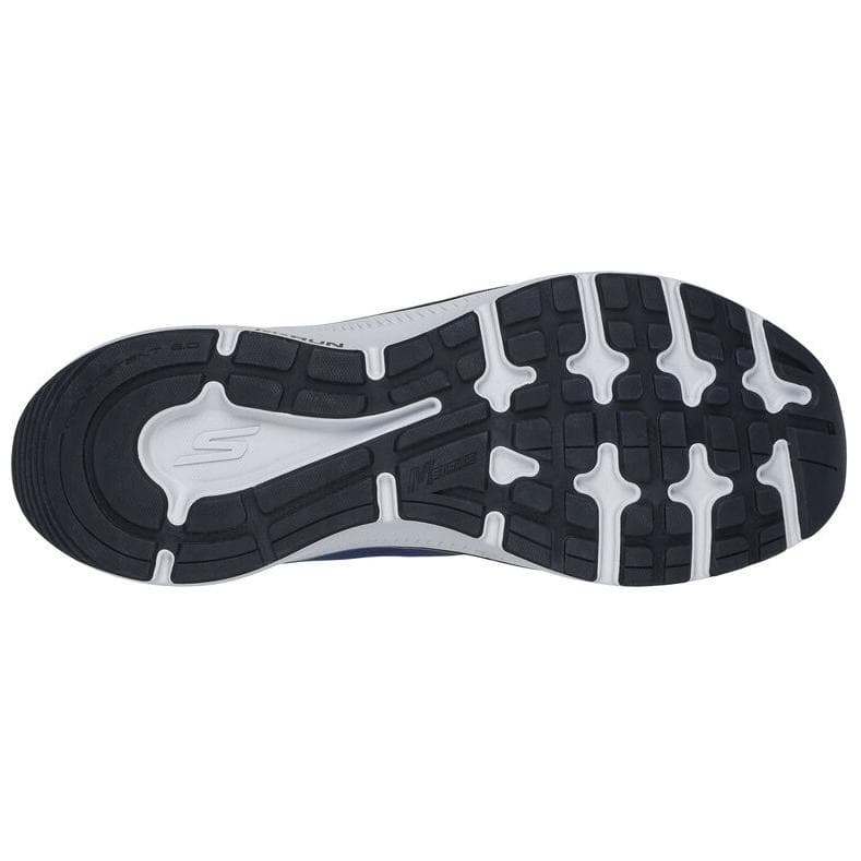 Кроссовки для бега Skechers WOMEN'S GO - изображение 5