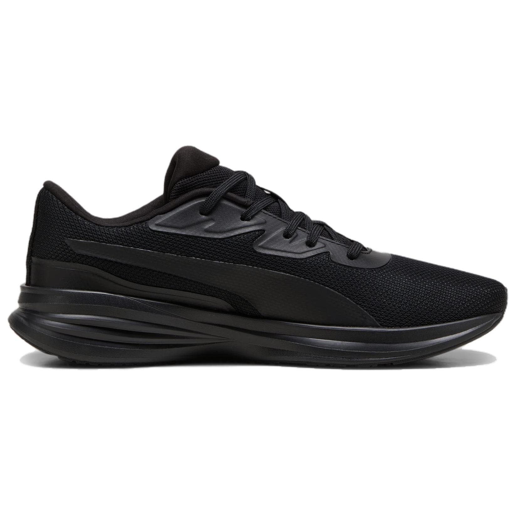 Кроссовки для бега PUMA Night Runner V3 - изображение 2