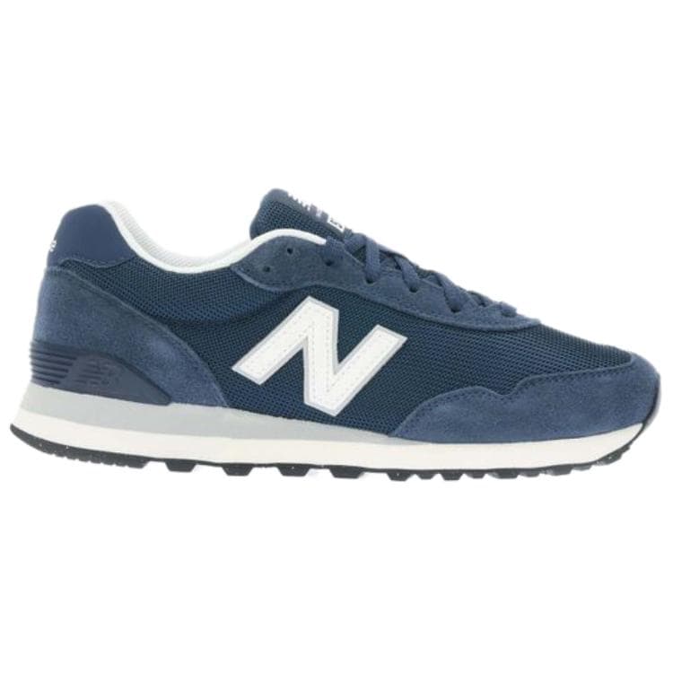 Кроссовки для бега New Balance NB 515 - изображение 2