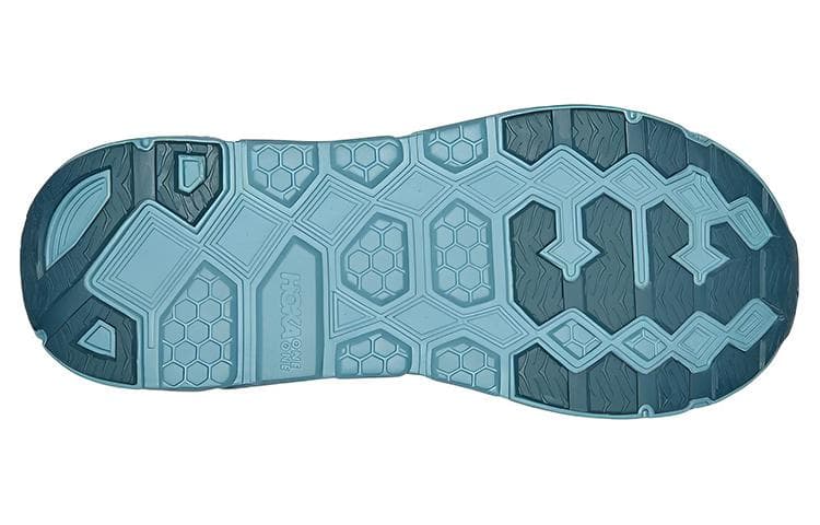 Кроссовки HOKA ONE ONE Clifton L GTX - изображение 5