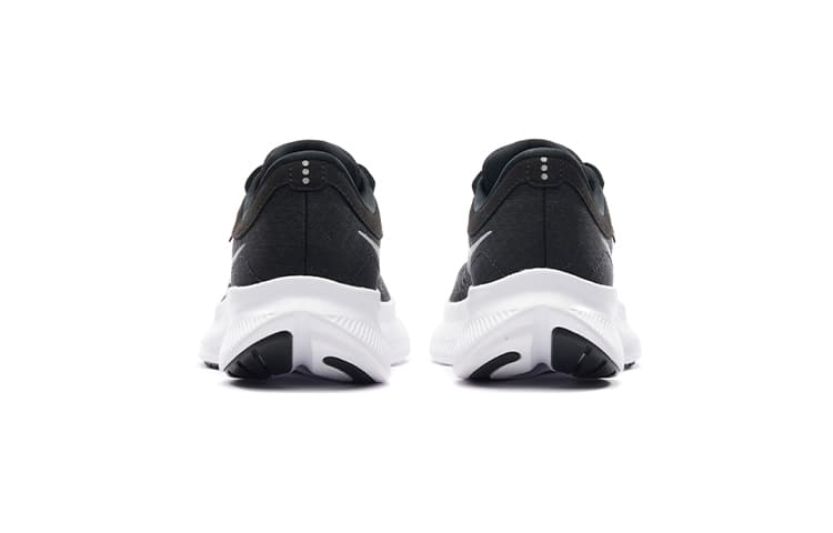 Кроссовки для бега Saucony Ride 16 16 - изображение 4