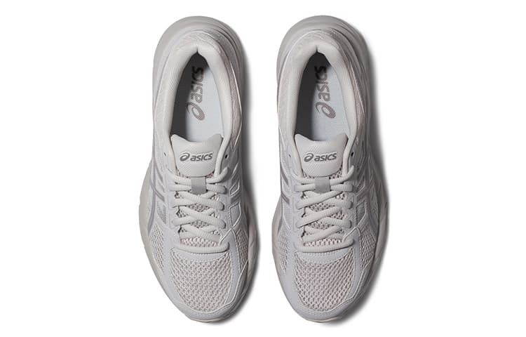 Кроссовки для бега Asics Gel-Contend 4 - изображение 4