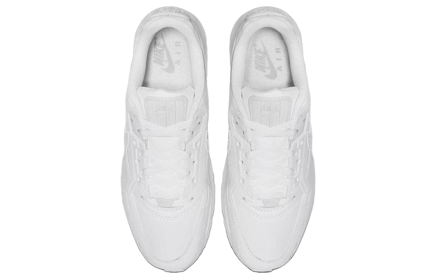 Кроссовки для бега Nike Air Max LTD 3 - изображение 3