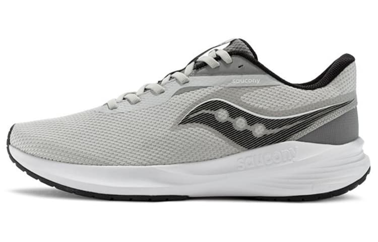 Кроссовки для бега Saucony Striker 2 - изображение 1