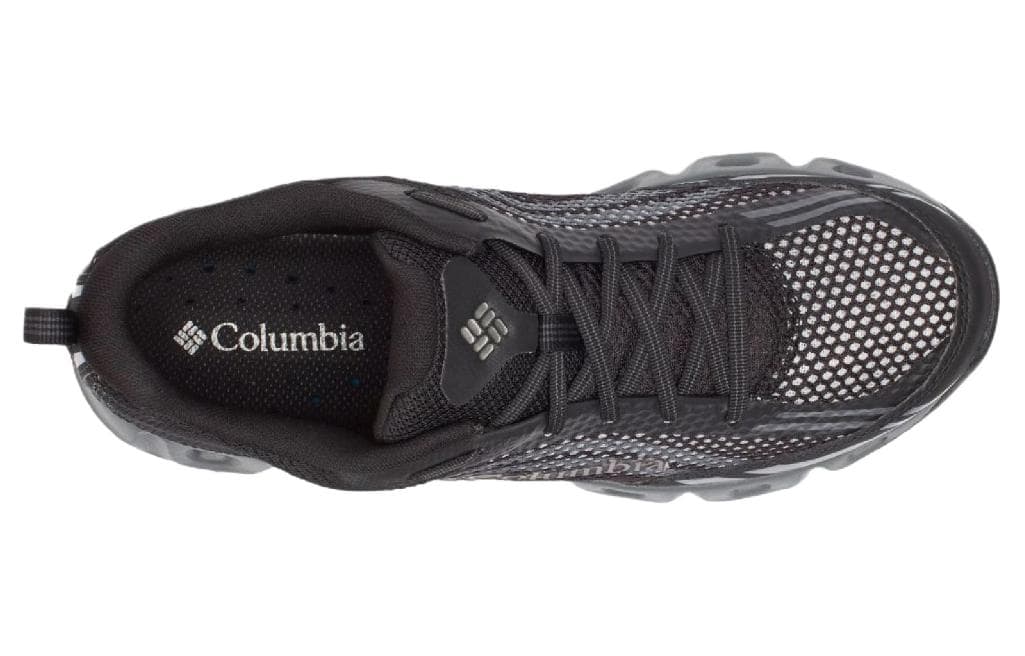 Кроссовки для бега Columbia - изображение 4