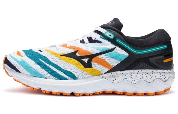 Кроссовки для бега Mizuno Skyrise - изображение 1