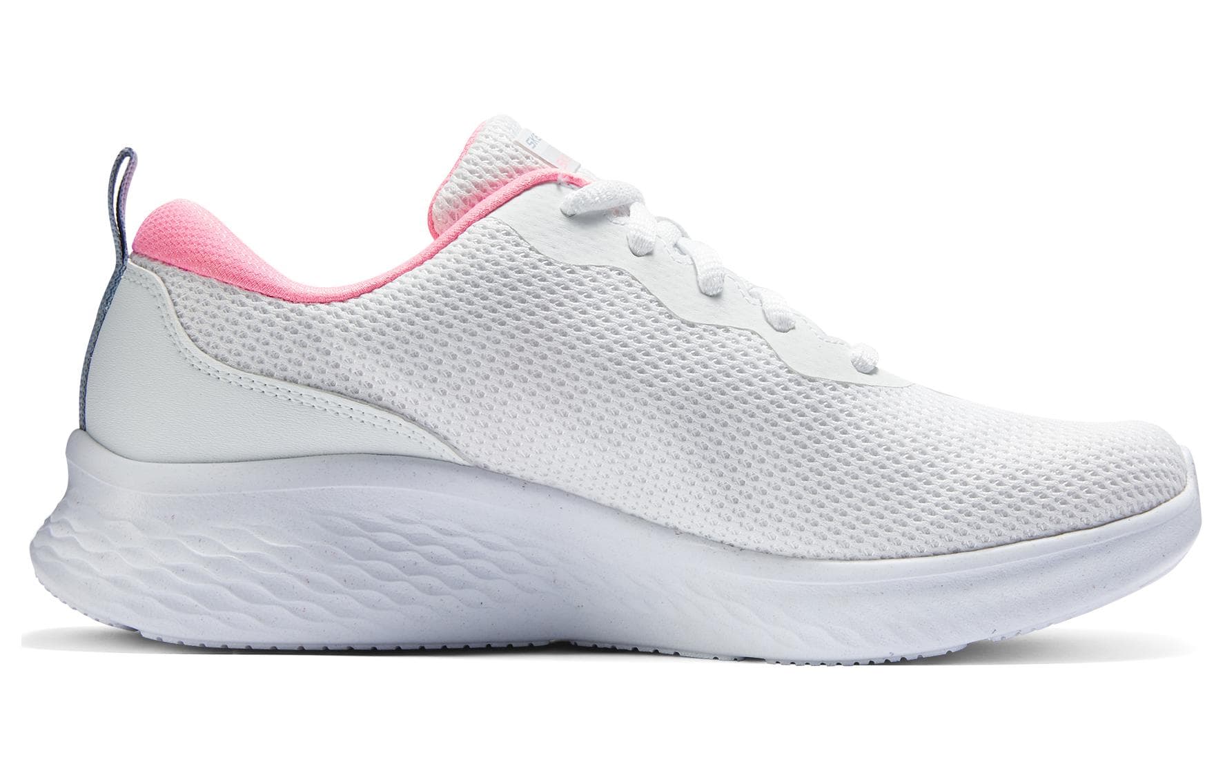 Кроссовки для бега Skechers Skech-Lite Pro - изображение 2