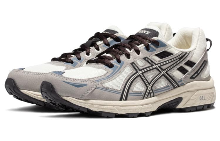 Кроссовки для бега Asics Gel-Venture 6 - изображение 2