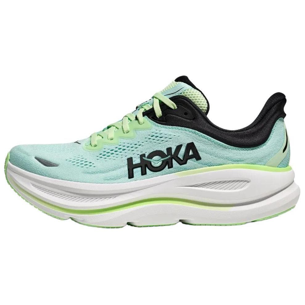 Кроссовки для бега HOKA ONE ONE Bondi 9