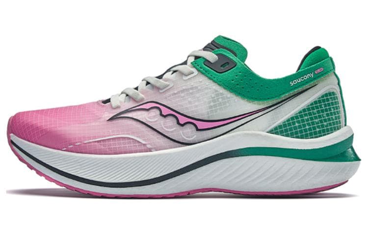 Кроссовки для бега Saucony Saly - изображение 1