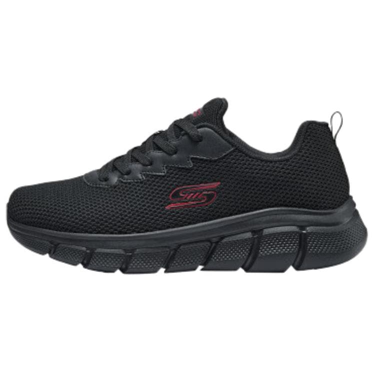 Кроссовки для бега Skechers - изображение 4