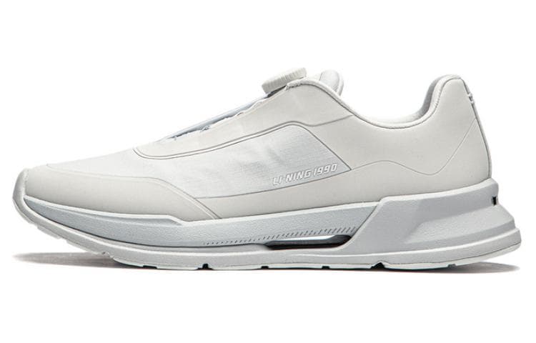 Кроссовки для бега LI-NING 1990 - изображение 1