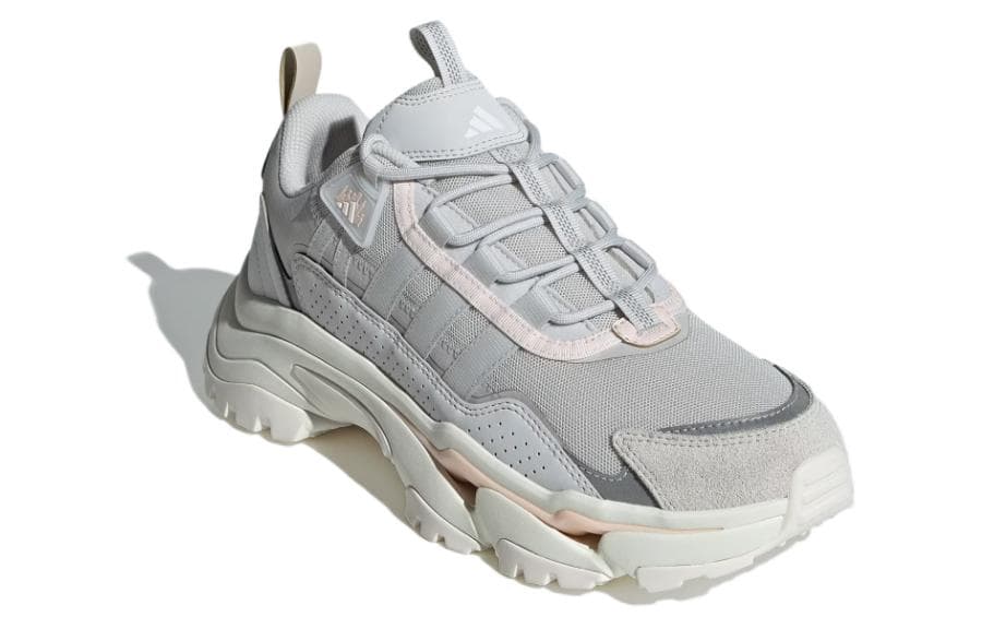Кроссовки для бега adidas CITYWALK - изображение 3