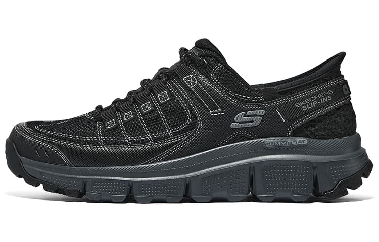 Кроссовки Skechers Slip-Ins - изображение 1