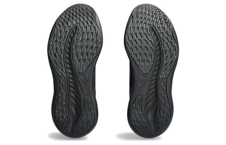 Кроссовки для бега Asics GEL-NIMBUS 26 - изображение 5