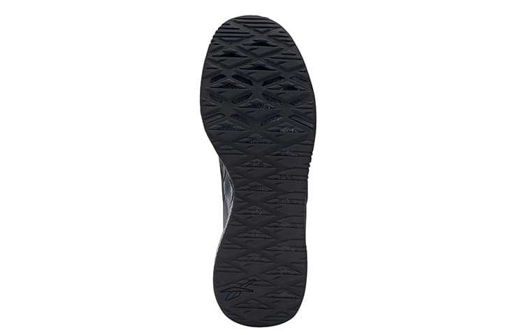 Кроссовки для бега Reebok Nanoflex TR - изображение 6