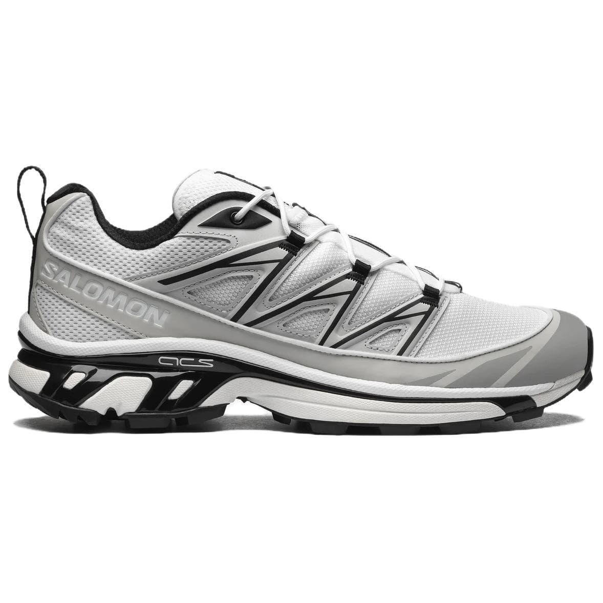 Кроссовки для бега SALOMON XT-6 - изображение 2