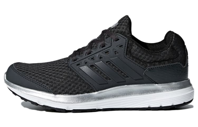 Кроссовки для бега adidas Galaxy 3 - изображение 1
