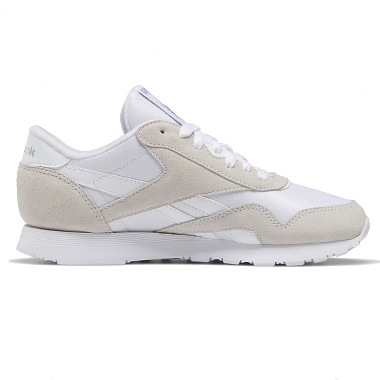 Кроссовки для бега Reebok Cl Nylon - изображение 2