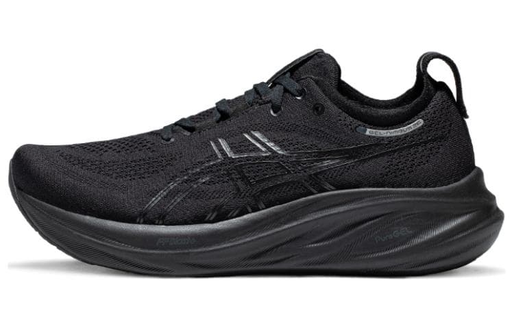 Кроссовки для бега Asics GEL-NIMBUS 26 - изображение 1