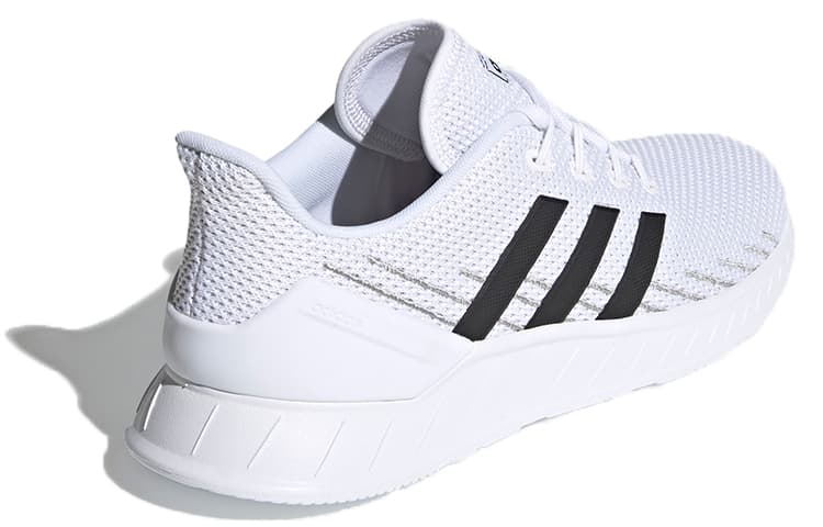 Кроссовки для бега adidas neo QUESTAR FLOW Nxt - изображение 4