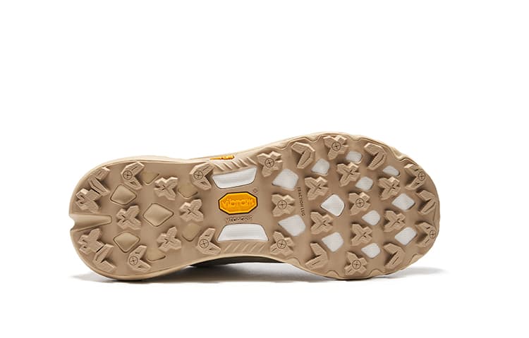 Кроссовки для бега MERRELL AGILITY 5 - изображение 5