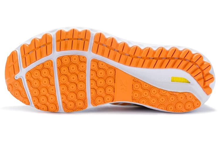 Кроссовки для бега Mizuno Skyrise - изображение 5