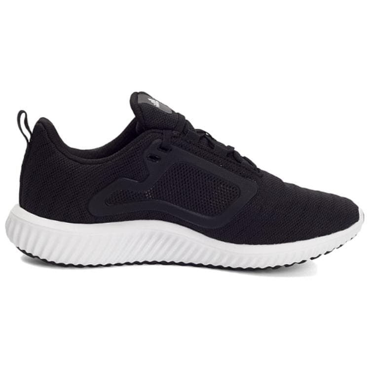 Кроссовки для бега adidas Climacool - изображение 2