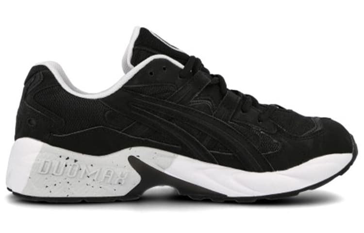 Кроссовки для бега Asics Gel-Kayano 5 OG - изображение 2