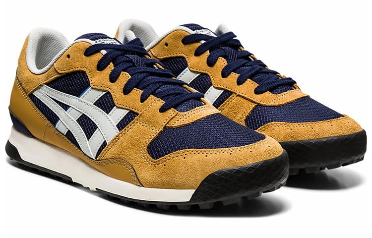 Кроссовки для бега Onitsuka Tiger Horizonia - изображение 3