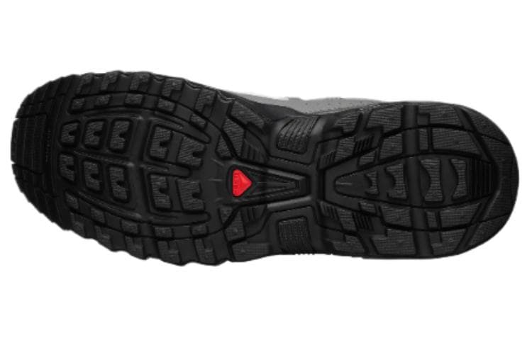 Кроссовки SALOMON ACS + - изображение 5