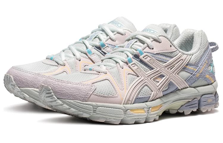 Кроссовки для бега Asics Gel-Kahana 8 - изображение 3