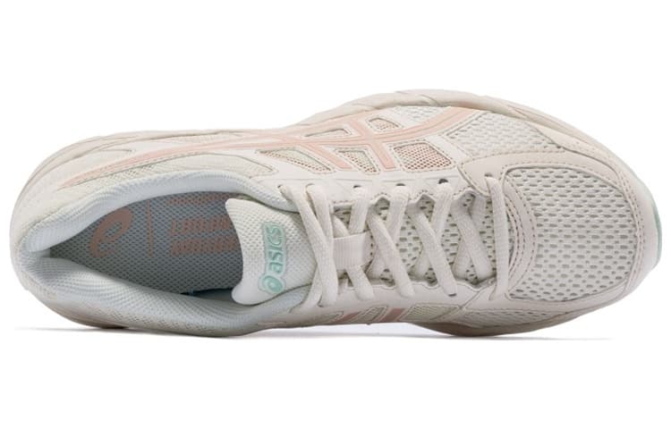 Кроссовки для бега Asics Gel-Contend 4 - изображение 3