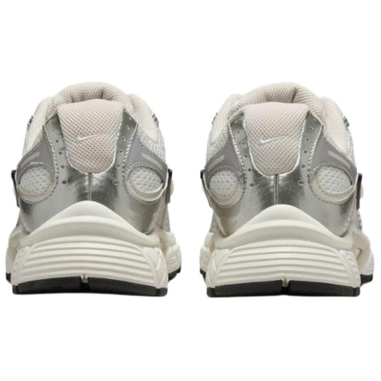 Кроссовки для бега Nike V5 RNR Беговые кроссовки Женские Бежевый - изображение 5