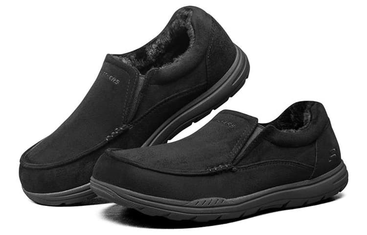 Ботинки Skechers Expected X - изображение 3