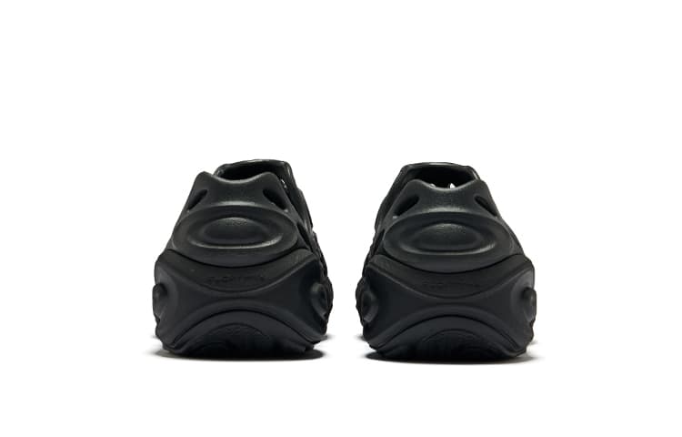Сабо MerrellHYDRO NEXT MOC3 - изображение 4