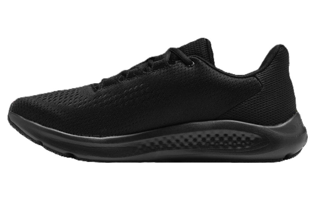 Кроссовки для бега Under Armour Charged Pursuit 3 - изображение 1