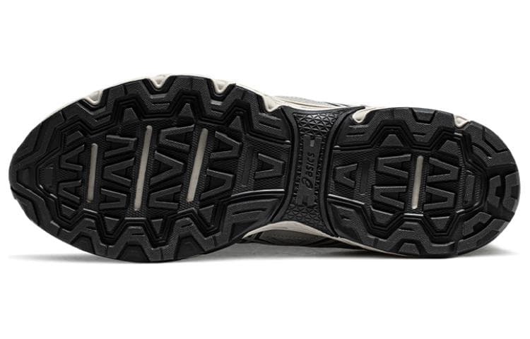 Кроссовки для бега Asics Gel-Venture 6 - изображение 4