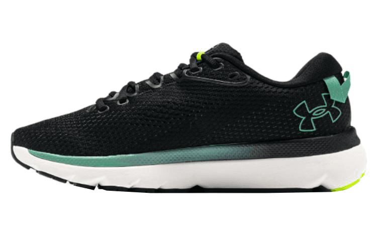 Кроссовки для бега Under Armour HOVR Infinite 5 - изображение 1