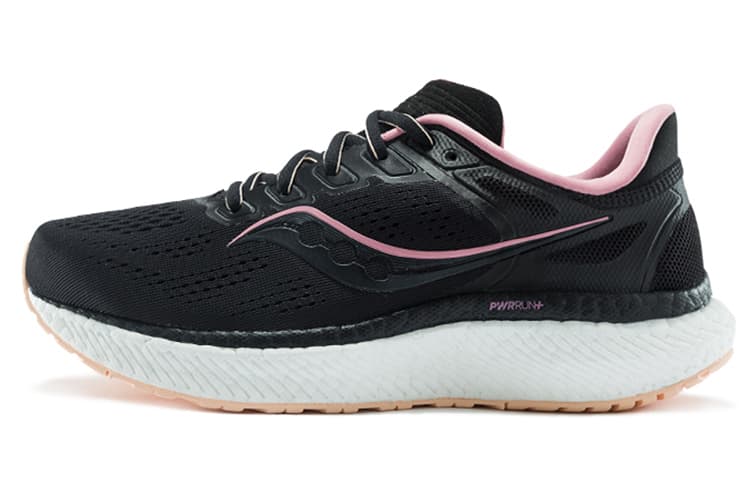 Кроссовки для бега Saucony Hurricane 23 - изображение 1