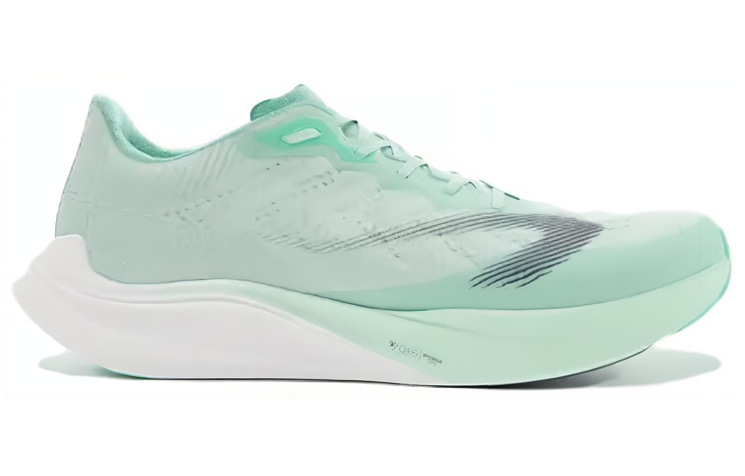 Кроссовки для бега DECATHLON KD900 - изображение 2