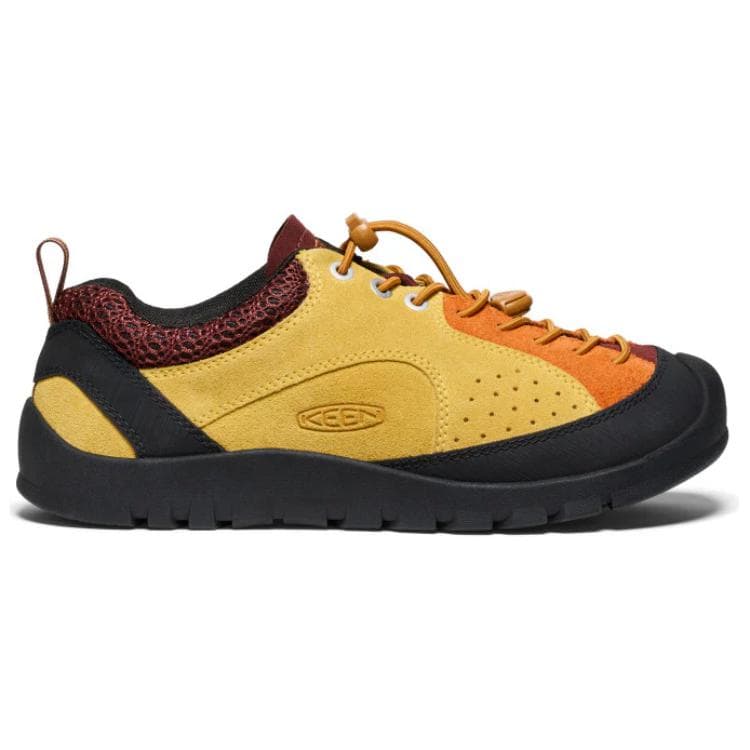 Кроссовки KEEN Jasper Rocks - изображение 2