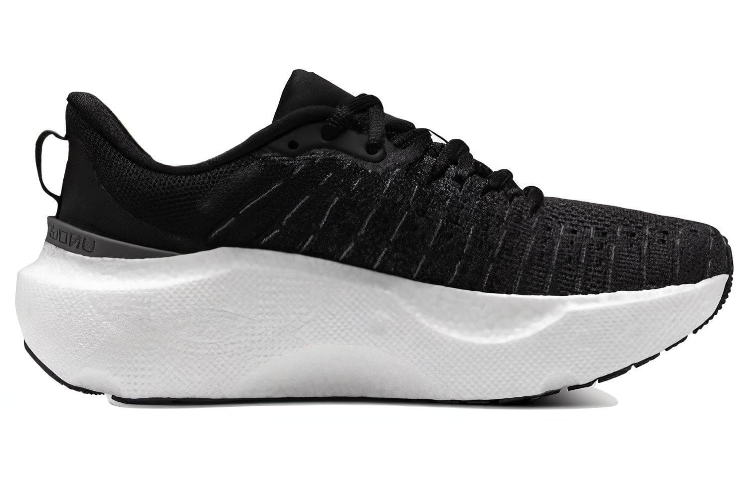 Кроссовки для бега Under Armour UA INFINITE ELITE - изображение 2