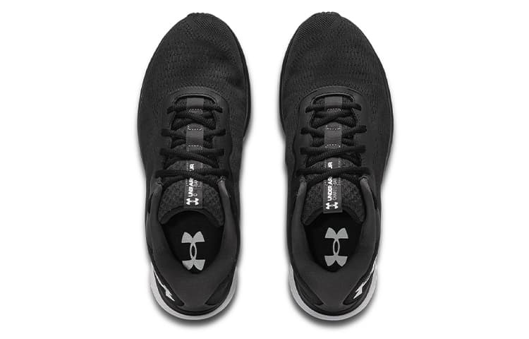 Кроссовки для бега Under Armour Charged Bandit 7 - изображение 4
